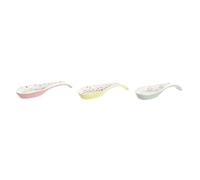 DKD Home Decor Repose-Cou, Standard