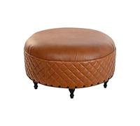DKD Home Decor Repose-pieds, standard