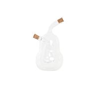 DKD Home Decor Set huilier et vinaigrier, Standard