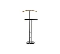 DKD Home Decor Soirée, Standard