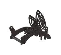 DKD Home Decor Support de Tuyau, Standard