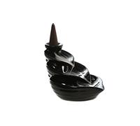 DKD Home Decor Support, Standard
