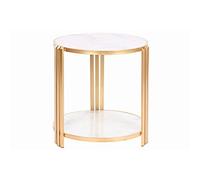 DKD Home Decor Table d'appoint, Estándar