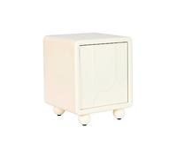 DKD Home Decor Table de Chevet Standard