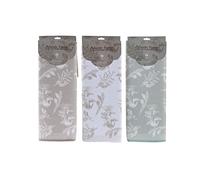 DKD Home Decor Tapette, Standard