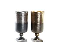 DKD Home Decor Vase, Standard