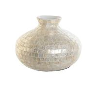 DKD Home Decor Vase, Standard