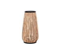 DKD Home Decor Vase, Standard