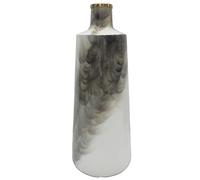 DKD Home Decor Vase, Standard