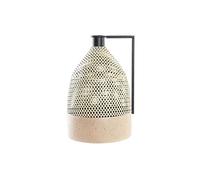 DKD Home Decor – Vase Standard