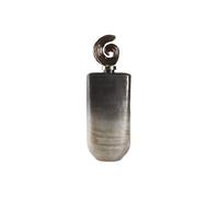 DKD Home Decor Vase, Standard