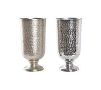 DKD Home Decor Vase, Standard