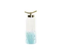 DKD Home Decor Vase, Standard