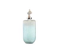 DKD Home Decor Vase, Standard