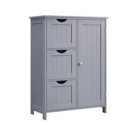 DKDAHIO Armoire de rangement d'extérieur marron foncé, 123 gallons, résistante aux intempéries, organisation de la maison, meubles de terrasse, fournitures de piscine, outils de jardin, coussins