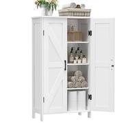 DKDAHIO Bacs de conteneur empilables, pliables, organiseurs de placard, boîte de conteneur, 464 litres, beige, 66 cm de large, 43,2 cm de profondeur, 144 cm de haut, réglables