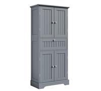 DKDAHIO Bibliothèque à 5 cubes, étagère de salon, finition bois noir, rangement de bureau à domicile, organisation de la chambre, conception d'étagère ouverte, bibliothèque en bois noir, 9,4 x 15,8 x