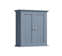 DKDAHIO Buffet d'appoint moderne, armoire de rangement, buffet serveur, finition noire, armoire de rangement à porte, étagère organisationnelle, armoire à étagère ouverte, 152,4 cm de large, 76,2 cm
