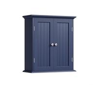DKDAHIO Étagère cube, armoire de rangement, organisateur en plastique, étagère à monter soi-même, étagère de placard, étagère de chambre, organisation du salon, étagère modulaire, 8 compartiments