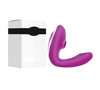 DKDAHIO Forte Sensation d'aspiration très agréable Appareils Portables avancés JIANFENNAI 2104.14