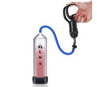 DKDAHIO Portable Attrayant Surface Lisse Luxe