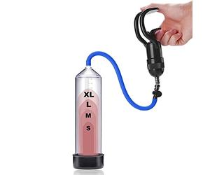 DKDAHIO Portable Attrayant Surface Lisse Luxe