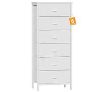 DKDAHIO Rangement de cuisine gris, crédence en bois moderne, petites portes d'armoire, étagères, station de café, solution de garde-manger, réglable, léger, durable, portable, convivial, llkkjjaaa