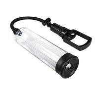 DKDAHIO Surface Lisse, C'est Simple et Beau dans