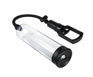 DKDAHIO Surface Lisse, C'est Simple et Beau dans