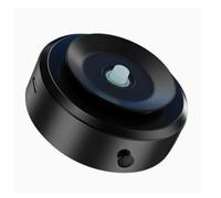 DKE&YMQ Support magnétique pour Voiture Ventouse multifonctionnelle Accessoires Fixes pour Insta360 X3X4X5