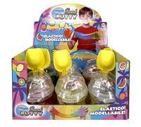 DKIDZ Dynit: Putty Plage, DIP77753