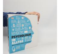 #Dkinfografik. Psychologie Im Alltag