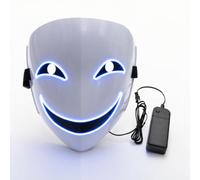 DKINY masque