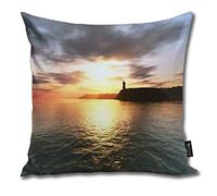 DKIUYGWZ 500a Voiture Booster Starter Jumper Jump Start Cord Cordon Fire Fire Fire Fin de la Plupart des véhicules