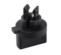 DKIUYGWZ Bouton De Starter Compatible avec Moteur Hors-Bord 2 Temps 4HP 5HP 6E0-41271-01 6E0-41271-00 6E0-41271 6E0-41271-01-00 6E0-41271-00-00