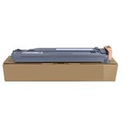 DKIUYGWZ Conteneur de Poudre de Toner usagé Compatible avec WorkCentre WC 7525 7530 7535 7545 7556 7830 7835 7845 7855 3370 2270 3300