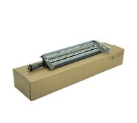 DKIUYGWZ Ensemble de Nettoyage de Courroie Compatible avec Les imprimantes Color 550 560 C-60 C70 C75 J75 EC70 700 700i 770 - Remplace Les numéros de pièce 042K94561 042K94152 042K93483