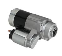 DKIUYGWZ Ensemble Démarreur 31200-ZY6-003 31200-ZY6-003-00 Compatible with Outboard 135HP 150HP 2 Stroke Boat Engine