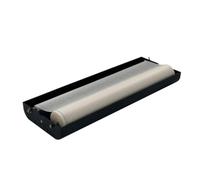 DKIUYGWZ Ensemble Web de Nettoyage de Fusion, 1 pièce, Compatible avec Pro 920 950 7075 7085 Di750 Di850 K-7075 K-7085 750 850