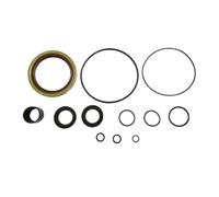 DKIUYGWZ Kit de Joint d'unité supérieure 26-88397A1 88397A1 Compatible with Mercruiser Stern Drive Alpha One Gen II Remplacement for Sierra 18-2644