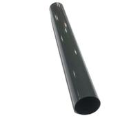DKIUYGWZ Manchon de Film de Fusion Compatible avec M2040 M2135 M2540 M2635 M2640 M2735 P2235 P2040 P2235dw P2235dn Remplacement pour 5X FK-1150 302RV93050 2RV93050