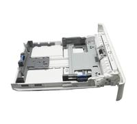DKIUYGWZ Plateau à Cassettes 2, Assemblage RM2-5392-000, Compatible avec Pro M402 M403 M404 M426 M427 M304 M305 M329 M405 M406 M407 M429 M430