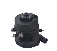 DKIUYGWZ Pompe à air secondaire 14828AA060 Compatible with Subaru