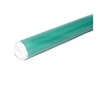 DKIUYGWZ Tambour OPC NPG-65 NPG-76 CRG-034 Compatible avec IRC250 C256 C356 C357 C255 C350 C351