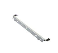 DKIUYGWZ Unité de Nettoyage de Courroie de Transfert, 5 Paquets, Compatible avec Les imprimantes Pro M552 M553 M554 M555 M577 M578 et Enterprise E55040 E57540