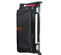 DKIUYGWZ Unité de Tambour 1 pièces DK1150 DK-1150 302RV93010 Compatible avec P2040 P2235 P2335 M2040 M2540 M2135 M2635 M2640 M2735 M2835 P2040dn