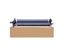 DKIUYGWZ Unité de Tambour Compatible avec l'unité d'imagerie DocuCentre SC2020 SC2020DA SC2020CPS SC2022DA SC2022CPS(1PCS Black)