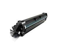 DKIUYGWZ Unité de Tambour Compatible avec MP2014 MP2014D MP2014AD MP2700 MP2701 MP2702(BK)