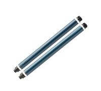 DKIUYGWZ Unité de Tambour Compatible avec Ricoh MP2554 MP3054 MP3554 MP4054 MP5054 MP6054