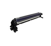 DKIUYGWZ Unité de Tambour MPC3503 Compatible with C3003 C3503 C4503 C5503 C6003 Vide démontée Produits Finis à 95 pour Cent(Y)
